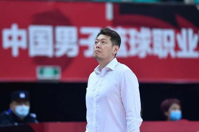 成人福利网站